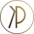 prokop_kata_smink_akademia_logo_2